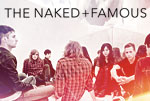 The Naked & Famous