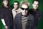 The-Offspring-150x101Thumb