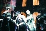 The-Phantom-of-the-Opera-e1294391286577-150x101 Thumb