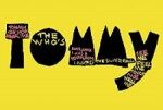 The-Whos-Tommy-150x101 Thumb