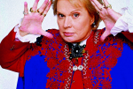 Walter-Mercado-150x101