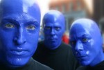 BLUE-MAN-GROUP-150x101