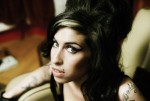 Summer Soul Festival & Amy Winehouse