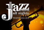 jazz-all-nights-2012-thumb