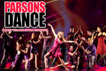 Parsons Dance & East Village Opera Company