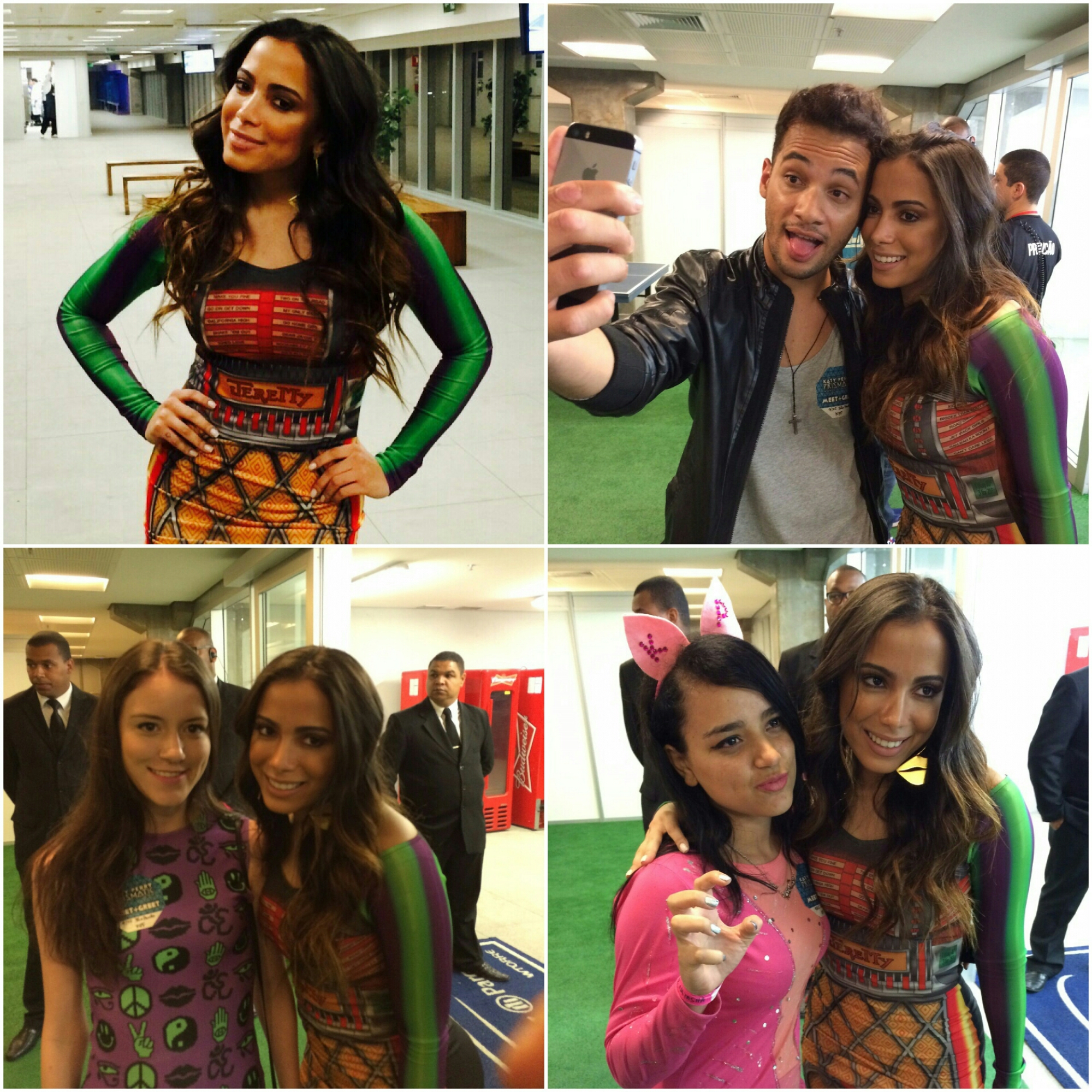 IMG_20150925_202708.jpg image