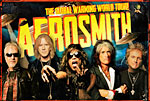 Aerosmith-Whitesnake-thumb