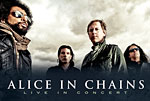 Alice-In-Chains-thumb
