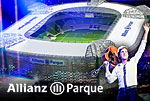 Allianz-Parque-thumb2