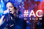 Ana-Carolina-AC-Show-thumb4