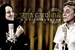 Ana-Carolina-Chico-AC-thumb