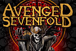 Avenged-Sevenfold-2014-thumb1