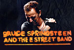 Bruce Springsteen thumb