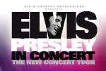 Elvis-In-Concert-2013-thumb