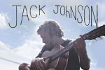 Jack-Johnson-2014-thumb