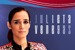 Julieta-Venegas-Bradesco-thumb