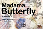 Madama-Butterfly-thumb