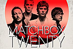Matchbox-Twenty-thumb