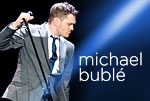 Michael-Buble-2014-thumb-2