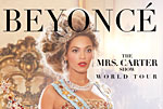 Mrs-Carter-World-Tour-Beyonce-thumb