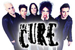 The-Cure-thumb2