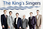 The-Kings-Singers-thumb