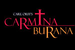 TMRJ-Carmina-Burana-thumb