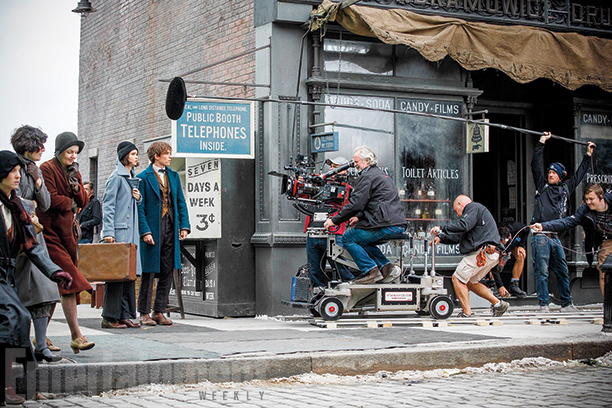 animais-fantásticos-onde-habitam-005