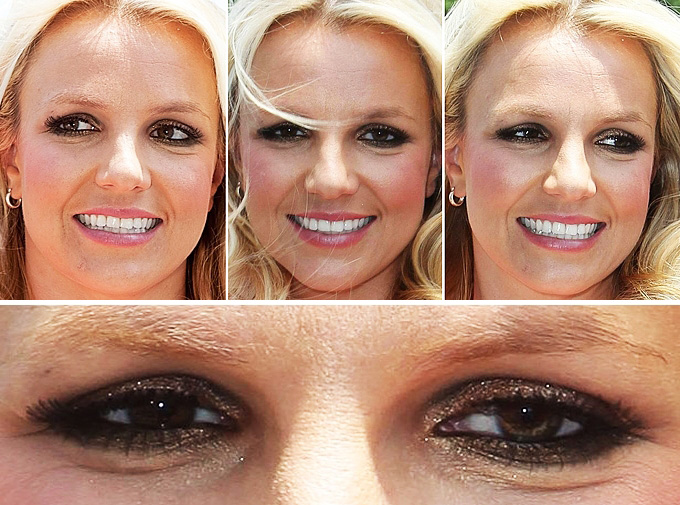 britneyspears-testeievoce