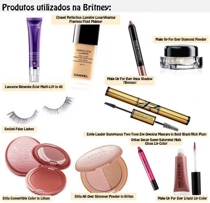 britneyspears-testeievoce