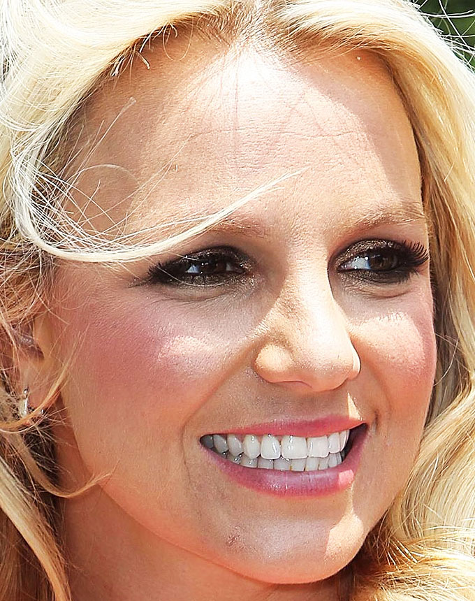 britneyspears-testeievoce