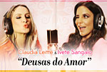 CL-IS-Deusas-do-Amor-thumb3