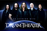 Dream-Theater-2014-thumb-2