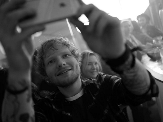 ed-sheeran-o-bebe-de-bridget-jones-midiorama