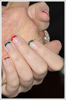 katy-perry-look-natal-verde-testei-e-voce-3