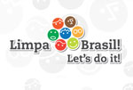 Limpa-Brasil-Lets-Do-It-thumb2