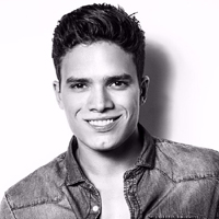 Marcos Lessa