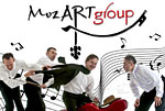 Mozart-group-2014-thumb-2