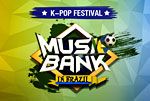 Music-Bank-Brasil-2014-thumb-2