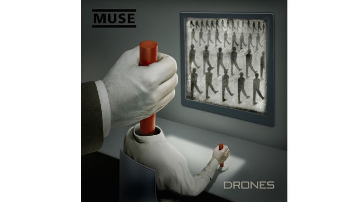 720x405-39.-Muse,-Drones