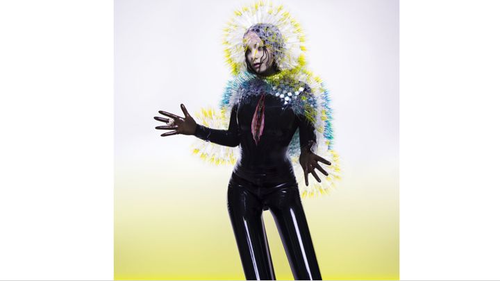 720x405-42.-Bjork,-Vulnicura