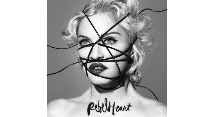 720x405-45.-Madonna,-Rebel-Heart