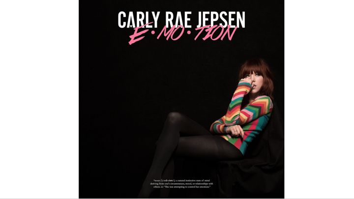 720x405-48.-Carly-Rae-Jepsen,-Emotion