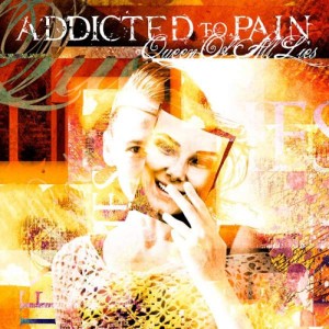 Addicted to pain