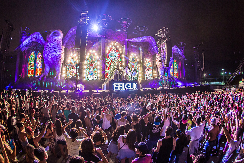 EDC 2015