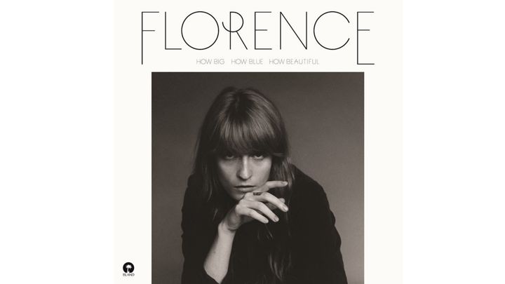 Florence-and-the-Machine,-How-Big-How-Blue-How-Beautiful
