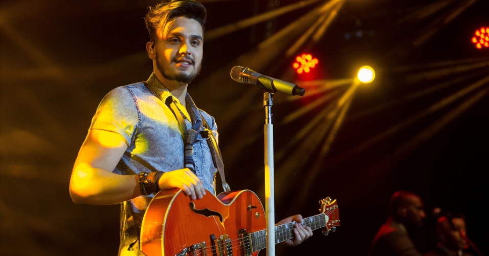 LUAN 02