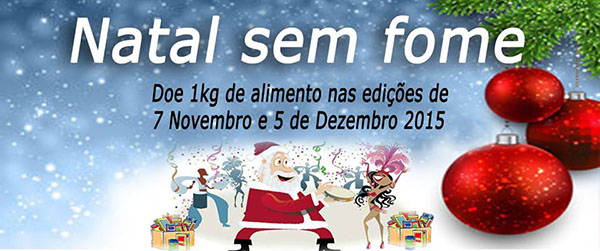 Oficina do Samba - Se Liga