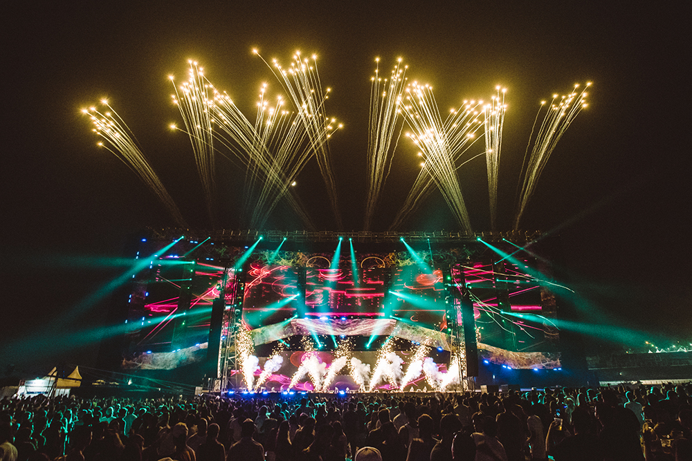 Crédito Skyler Greene