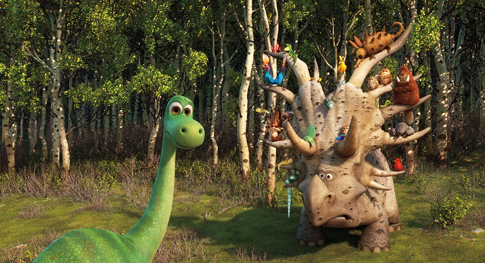 Arlo-and-the-Pet-Collector-in-The-Good-Dinosaur